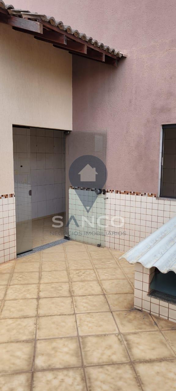 CASA PARA LOCA&Ccedil;&Atilde;O NO BAIRRO JARDIM ESPLANADA, NA CIDADE DE JUNDIA&Iacute;  Jundiaí - 