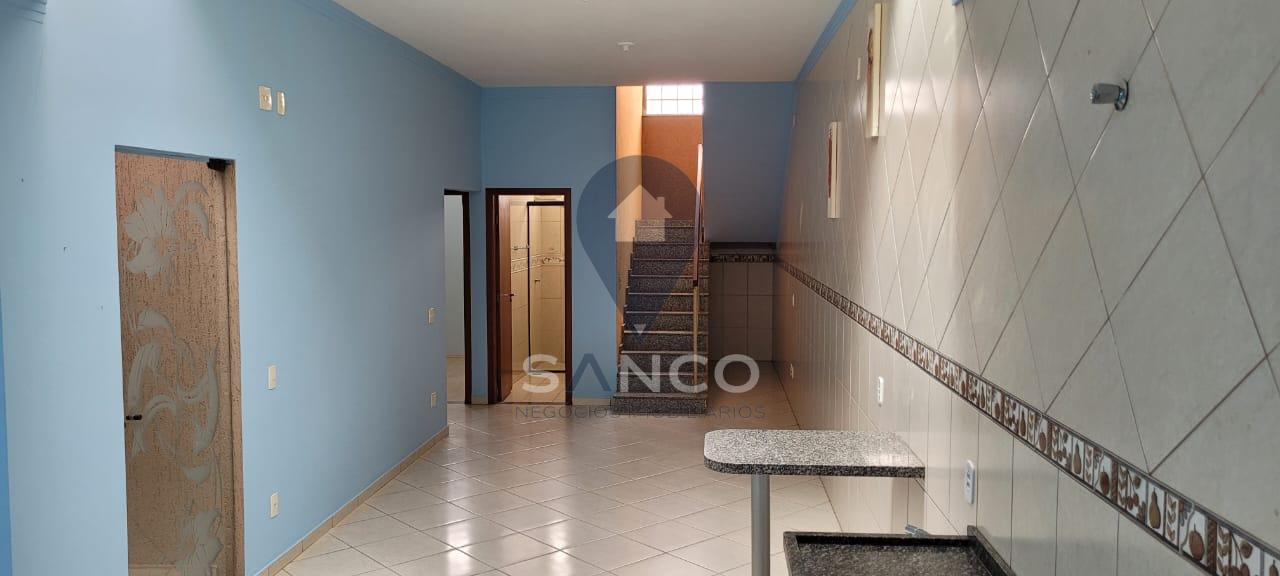 CASA PARA LOCA&Ccedil;&Atilde;O NO BAIRRO JARDIM ESPLANADA, NA CIDADE DE JUNDIA&Iacute;  Jundiaí - 