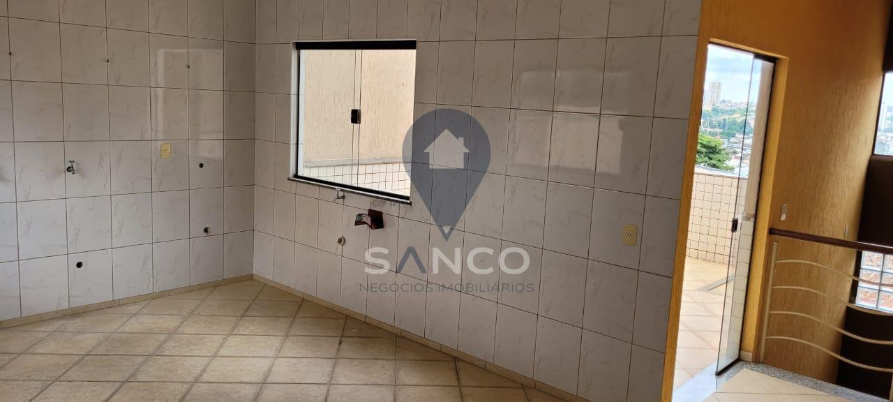 CASA PARA LOCA&Ccedil;&Atilde;O NO BAIRRO JARDIM ESPLANADA, NA CIDADE DE JUNDIA&Iacute;  Jundiaí - 