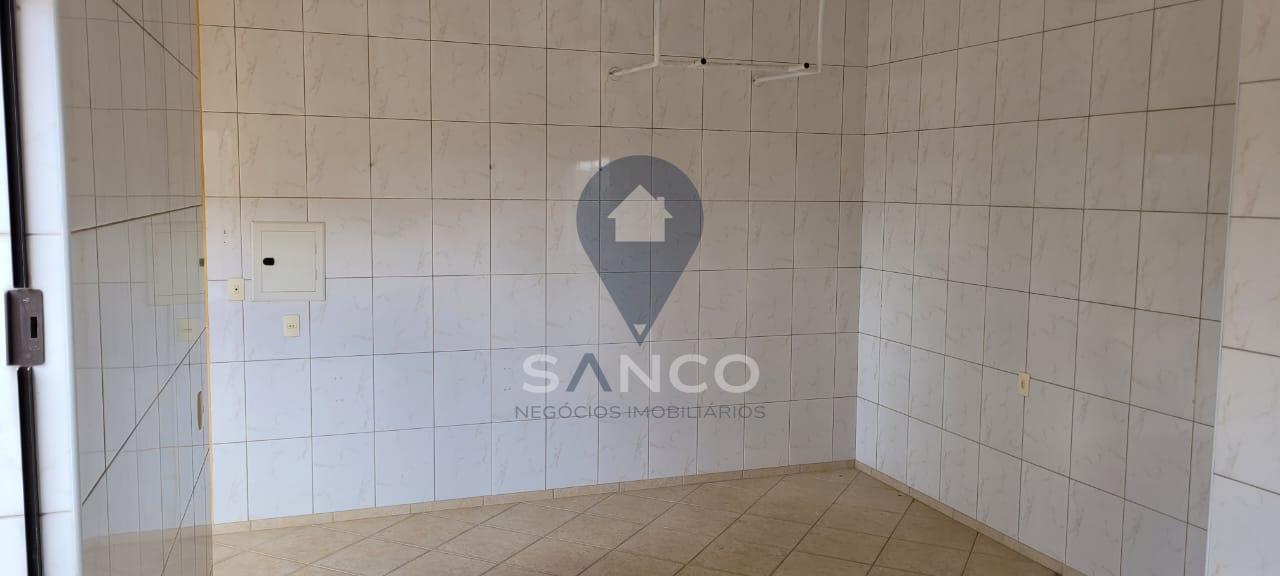 CASA PARA LOCA&Ccedil;&Atilde;O NO BAIRRO JARDIM ESPLANADA, NA CIDADE DE JUNDIA&Iacute;  Jundiaí - 