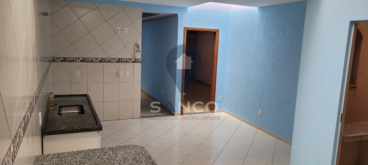 CASA PARA LOCA&Ccedil;&Atilde;O NO BAIRRO JARDIM ESPLANADA, NA CIDADE DE JUNDIA&Iacute;  Jundiaí - 