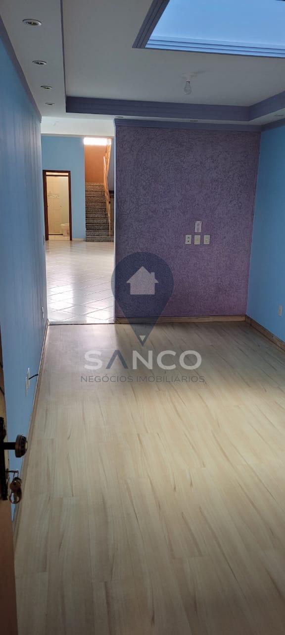 CASA PARA LOCA&Ccedil;&Atilde;O NO BAIRRO JARDIM ESPLANADA, NA CIDADE DE JUNDIA&Iacute;  Jundiaí - 