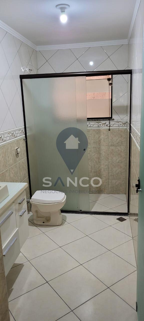 CASA PARA LOCA&Ccedil;&Atilde;O NO BAIRRO JARDIM ESPLANADA, NA CIDADE DE JUNDIA&Iacute;  Jundiaí - 