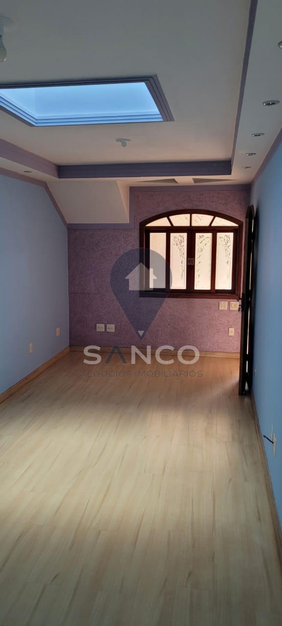 CASA PARA LOCA&Ccedil;&Atilde;O NO BAIRRO JARDIM ESPLANADA, NA CIDADE DE JUNDIA&Iacute;  Jundiaí - 