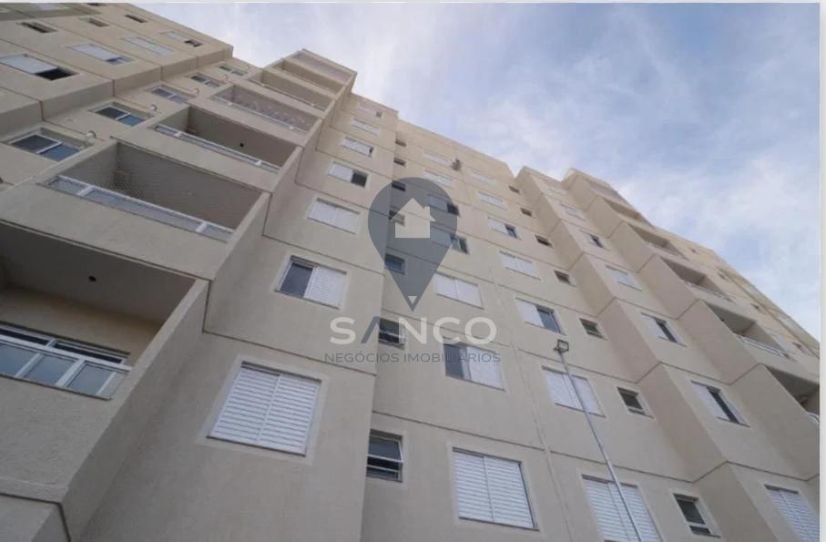 APARTAMENTO GARDEN PARA LOCA&Ccedil;&Atilde;O NO MEDEIROS EM JUNDIA&Iacute; Avenida Juvenal Arantes Jundiaí - 