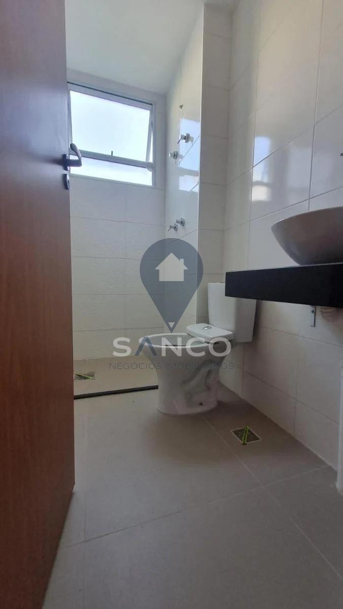 APARTAMENTO GARDEN PARA LOCA&Ccedil;&Atilde;O NO MEDEIROS EM JUNDIA&Iacute; Avenida Juvenal Arantes Jundiaí - 