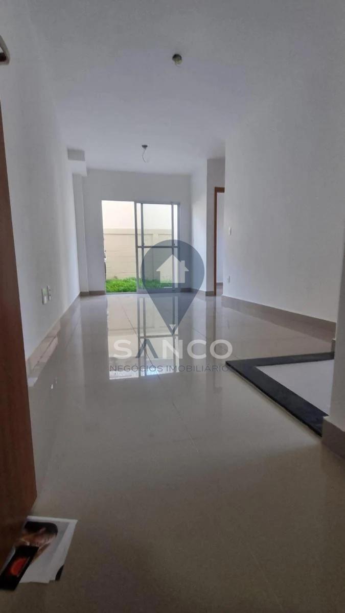 APARTAMENTO GARDEN PARA LOCA&Ccedil;&Atilde;O NO MEDEIROS EM JUNDIA&Iacute; Avenida Juvenal Arantes Jundiaí - 