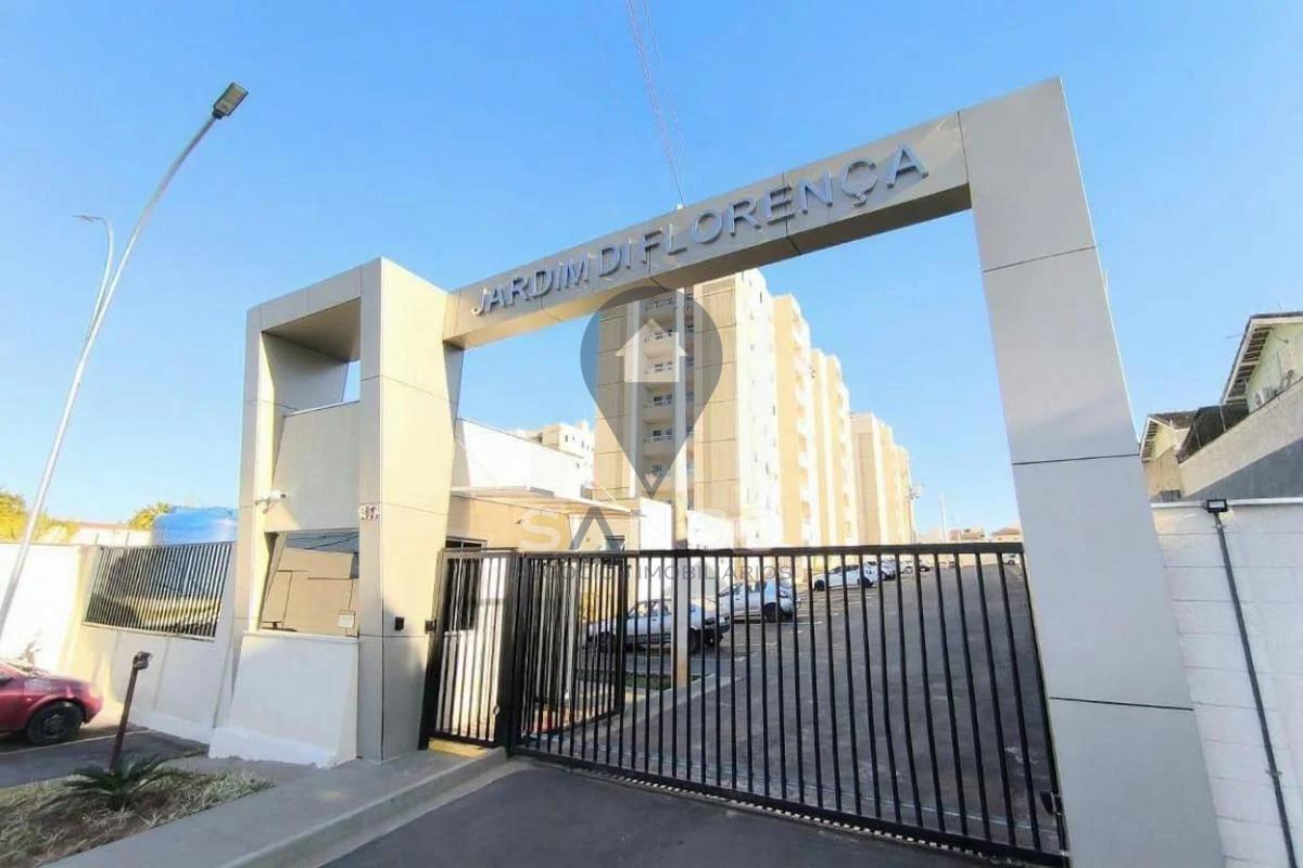 APARTAMENTO GARDEN PARA LOCA&Ccedil;&Atilde;O NO MEDEIROS EM JUNDIA&Iacute; Avenida Juvenal Arantes Jundiaí - 