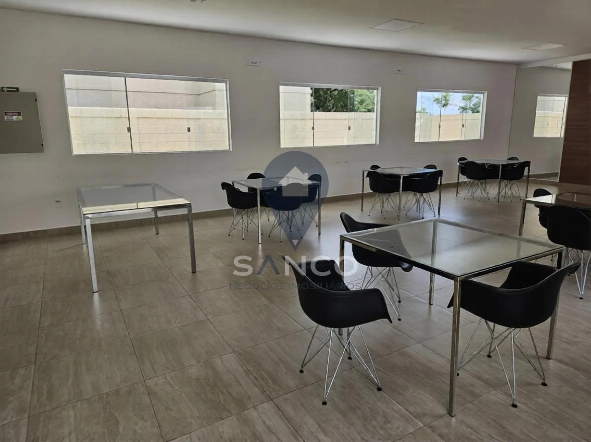 APARTAMENTO GARDEN PARA LOCA&Ccedil;&Atilde;O NO MEDEIROS EM JUNDIA&Iacute; Avenida Juvenal Arantes Jundiaí - 