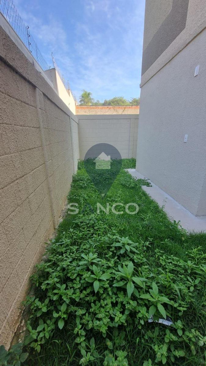 APARTAMENTO GARDEN PARA LOCA&Ccedil;&Atilde;O NO MEDEIROS EM JUNDIA&Iacute; Avenida Juvenal Arantes Jundiaí - 