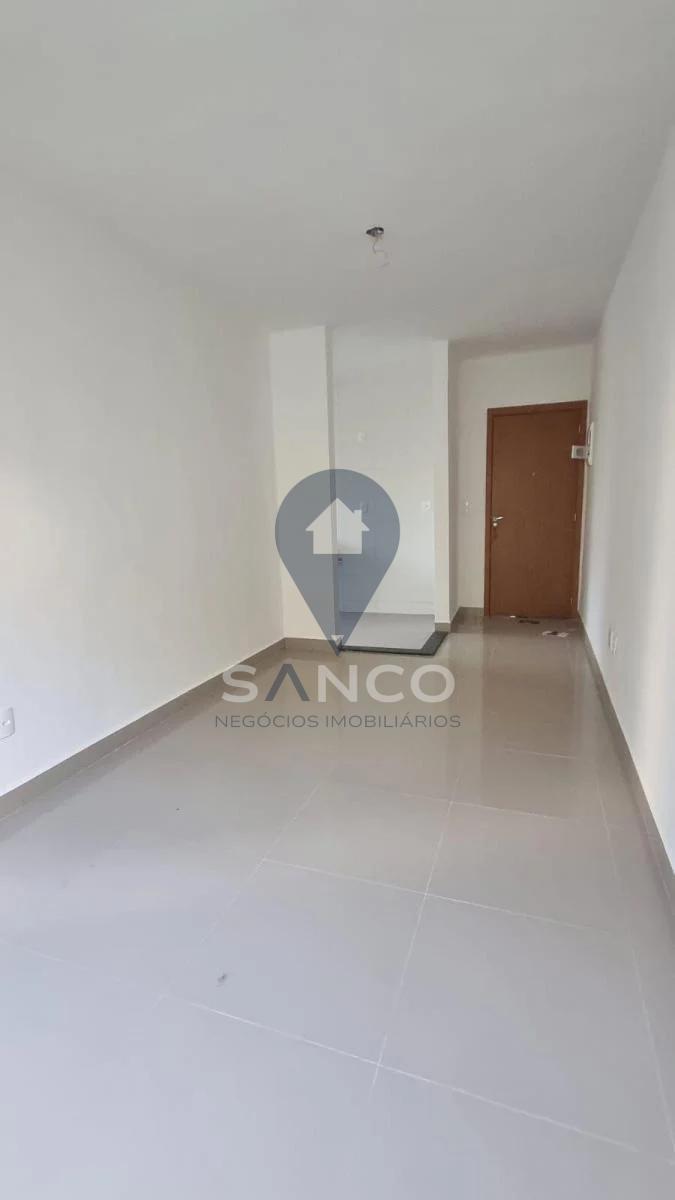 APARTAMENTO GARDEN PARA LOCA&Ccedil;&Atilde;O NO MEDEIROS EM JUNDIA&Iacute; Avenida Juvenal Arantes Jundiaí - 