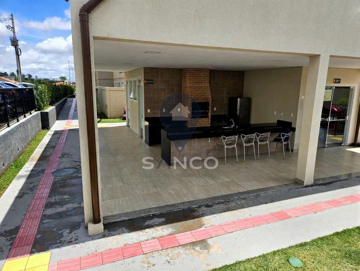 APARTAMENTO GARDEN PARA LOCA&Ccedil;&Atilde;O NO MEDEIROS EM JUNDIA&Iacute; Avenida Juvenal Arantes Jundiaí - 