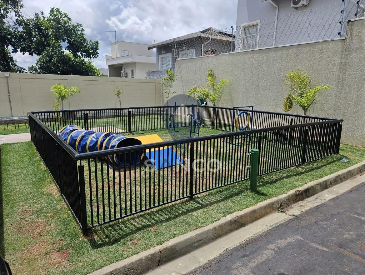 APARTAMENTO GARDEN PARA LOCA&Ccedil;&Atilde;O NO MEDEIROS EM JUNDIA&Iacute; Avenida Juvenal Arantes Jundiaí - 