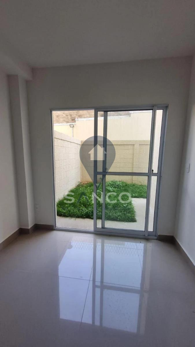 APARTAMENTO GARDEN PARA LOCA&Ccedil;&Atilde;O NO MEDEIROS EM JUNDIA&Iacute; Avenida Juvenal Arantes Jundiaí - 