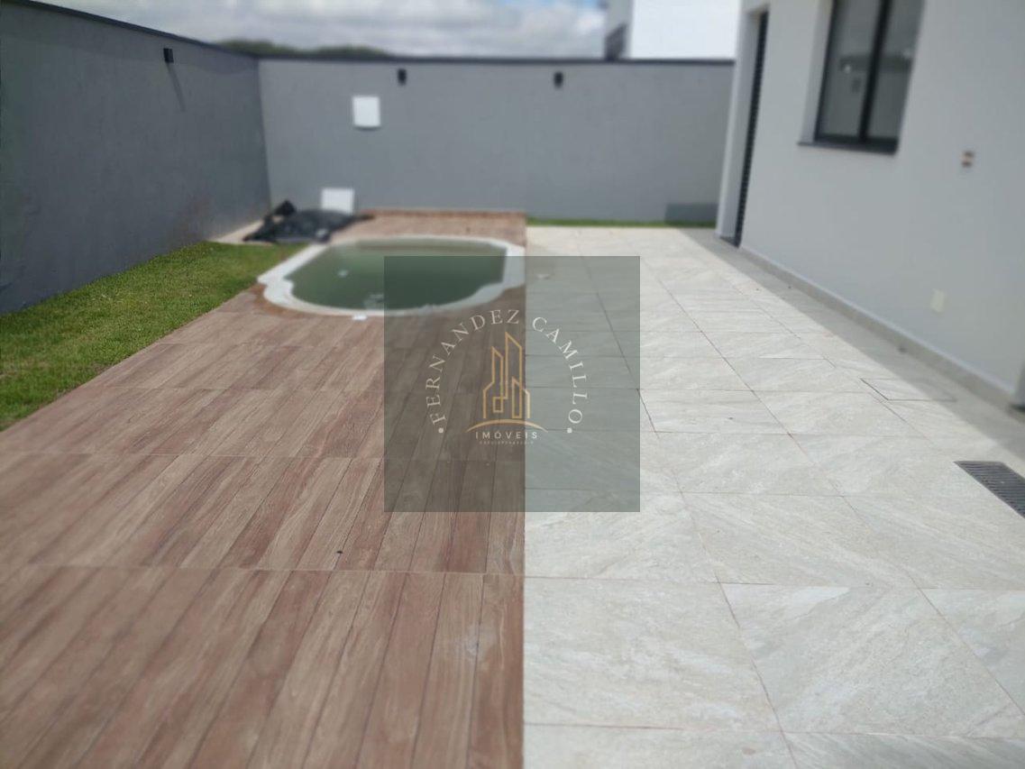 CONDOMÍNIO MOSAICO ESSENCE CASA PRONTA PARA MORAR Rua Antônio Galvão Morroni Mogi das Cruzes - 