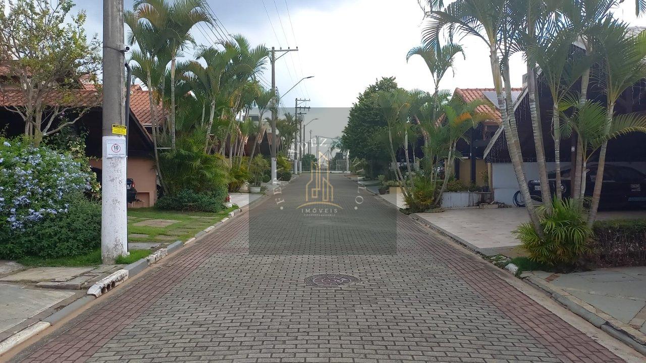 LOCAÇÃO CONDOMINIO HELBOR VILLE VERSAILLES RUA JARDELINA DE ALMEIDA LOPES Mogi das Cruzes - 