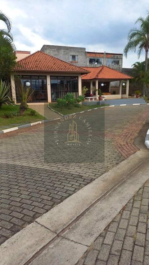 LOCAÇÃO CONDOMINIO HELBOR VILLE VERSAILLES RUA JARDELINA DE ALMEIDA LOPES Mogi das Cruzes - 
