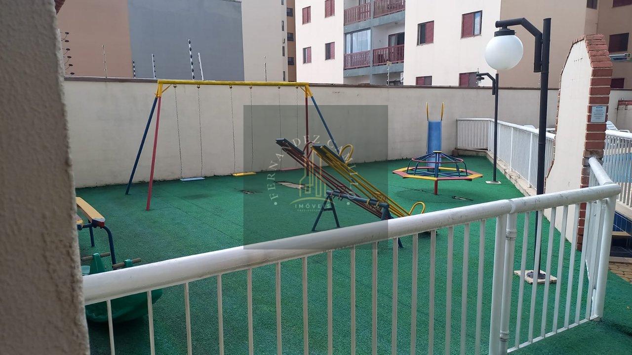 LOCAÇÃO CONDOMINIO HELBOR VILLE VERSAILLES RUA JARDELINA DE ALMEIDA LOPES Mogi das Cruzes - 