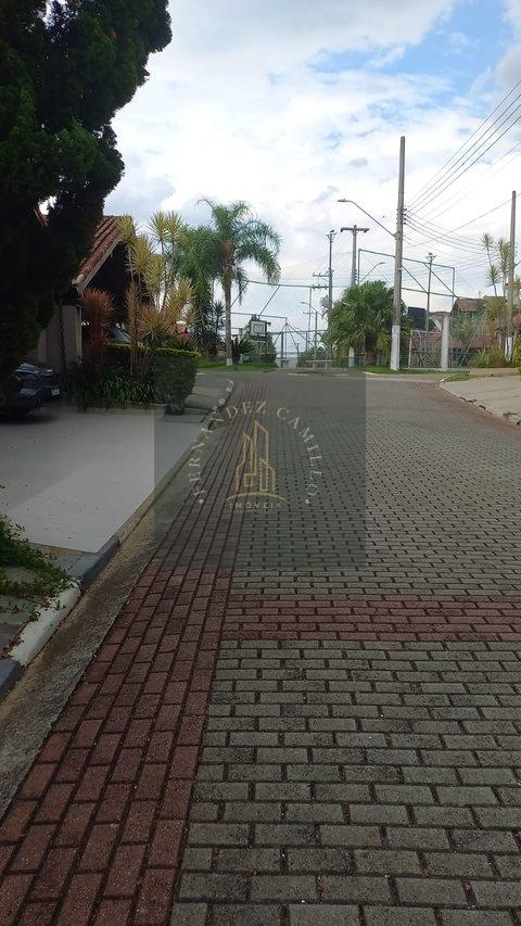 LOCAÇÃO CONDOMINIO HELBOR VILLE VERSAILLES RUA JARDELINA DE ALMEIDA LOPES Mogi das Cruzes - 