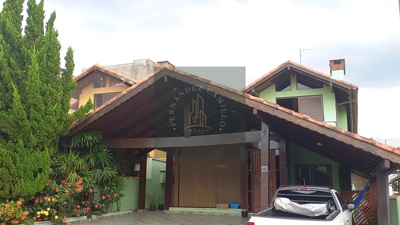 LOCAÇÃO CONDOMINIO HELBOR VILLE VERSAILLES RUA JARDELINA DE ALMEIDA LOPES Mogi das Cruzes - 