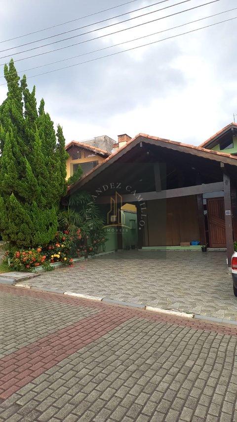 LOCAÇÃO CONDOMINIO HELBOR VILLE VERSAILLES RUA JARDELINA DE ALMEIDA LOPES Mogi das Cruzes - 