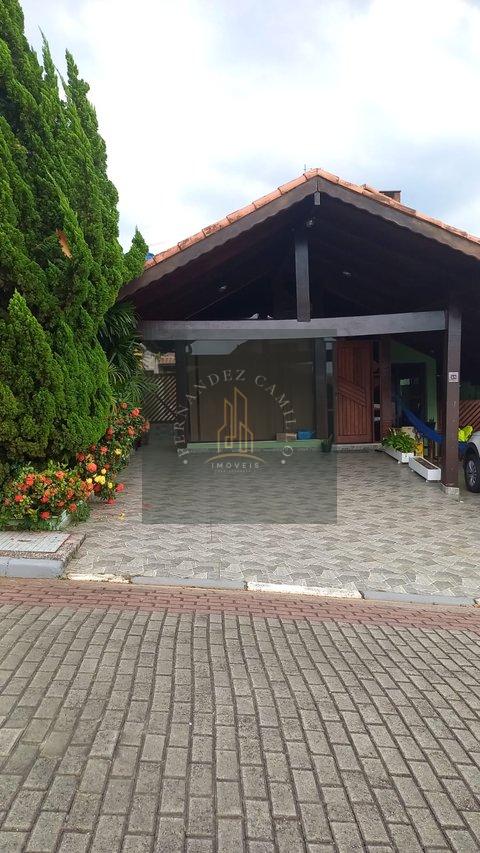 LOCAÇÃO CONDOMINIO HELBOR VILLE VERSAILLES RUA JARDELINA DE ALMEIDA LOPES Mogi das Cruzes - 