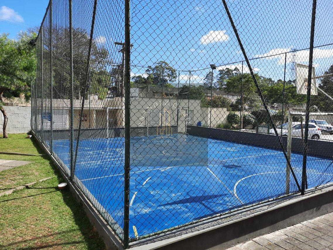 LOCAÇÃO:  APARTAMENTO CONDOMINIO CONQUISTA MOGI / JARDIM NATHALIE / 2 DORMITORIOS Avenida Antônio Vieira do Nascimento Mogi das Cruzes - 