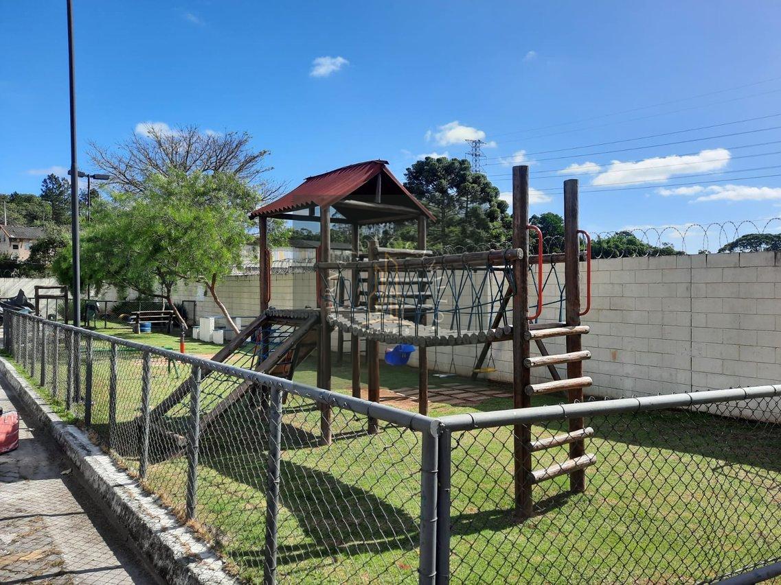 LOCAÇÃO:  APARTAMENTO CONDOMINIO CONQUISTA MOGI / JARDIM NATHALIE / 2 DORMITORIOS Avenida Antônio Vieira do Nascimento Mogi das Cruzes - 