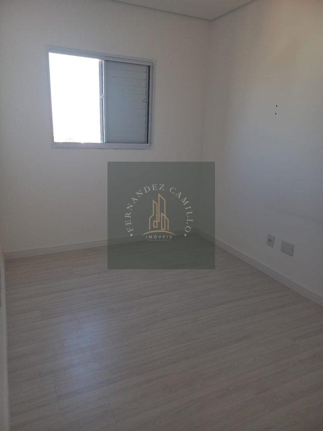 LOCAÇÃO: APARTAMENTO CONDOMINIO RESIDENCIAL MADRID / MOGI MODERNO / 2 DORMITORIOS RUA FRANCISCO URIZZI Mogi das Cruzes - 