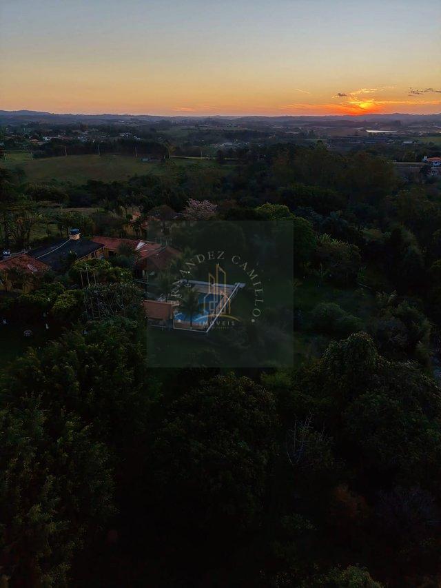 IMÓVEL RURAL ALTO PADRÃO ESTRADA TABOÃO LAMBARI Mogi das Cruzes - 