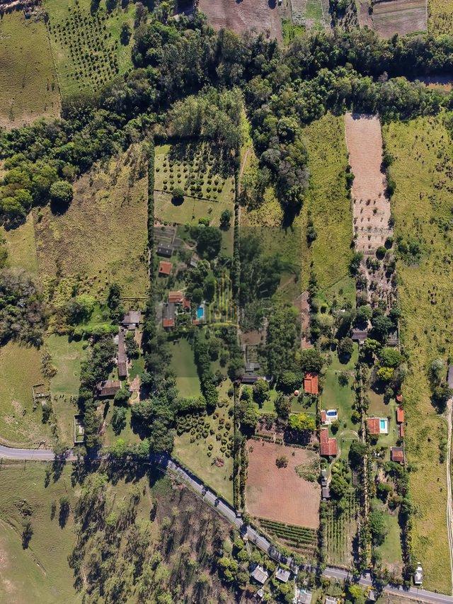 IMÓVEL RURAL ALTO PADRÃO ESTRADA TABOÃO LAMBARI Mogi das Cruzes - 