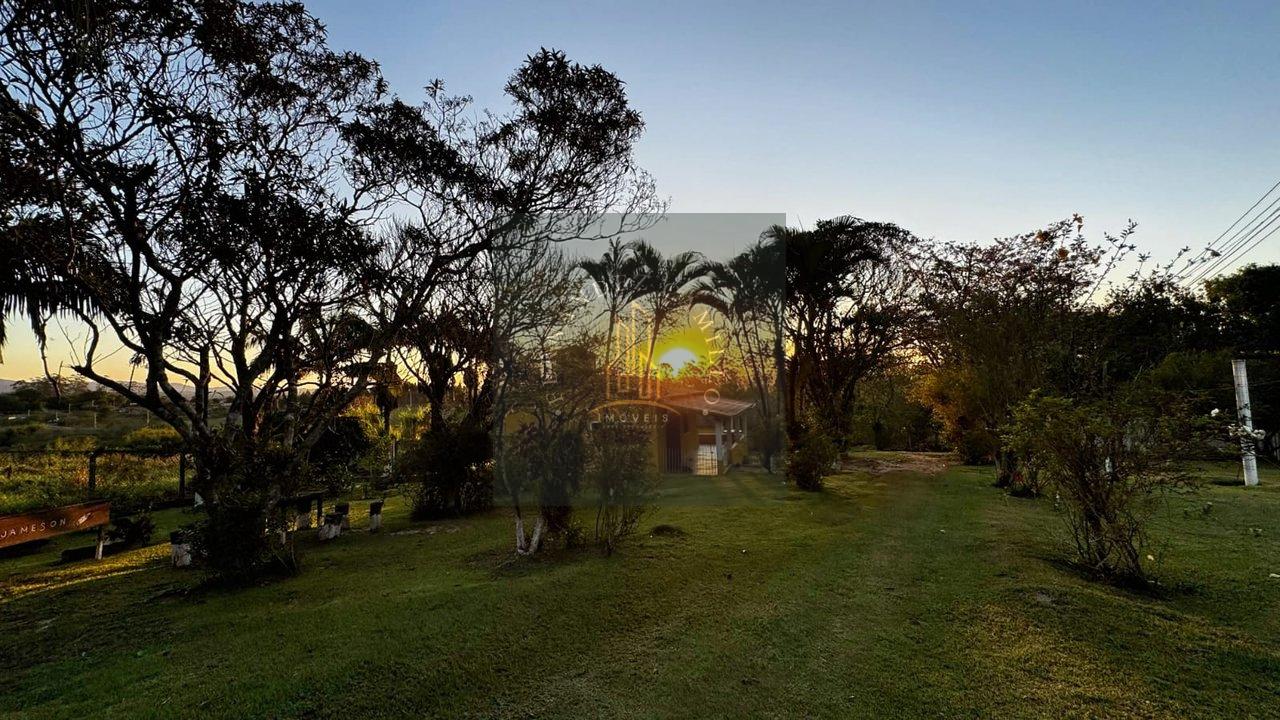 IMÓVEL RURAL ALTO PADRÃO ESTRADA TABOÃO LAMBARI Mogi das Cruzes - 
