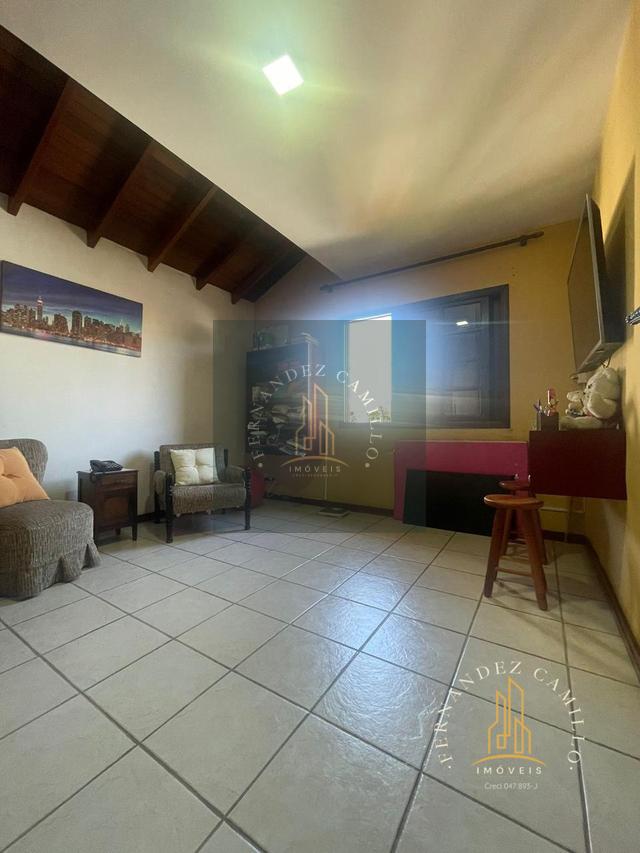 Casa em &aacute;rea nobre de Mogi das cruzes Rua Professor Herval Brasil Mogi das Cruzes - 