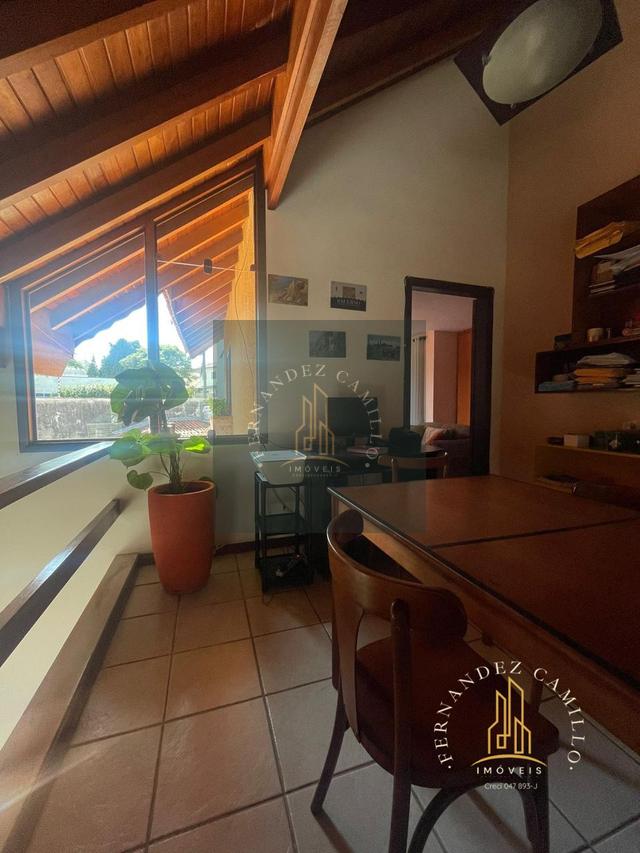 Casa em &aacute;rea nobre de Mogi das cruzes Rua Professor Herval Brasil Mogi das Cruzes - 