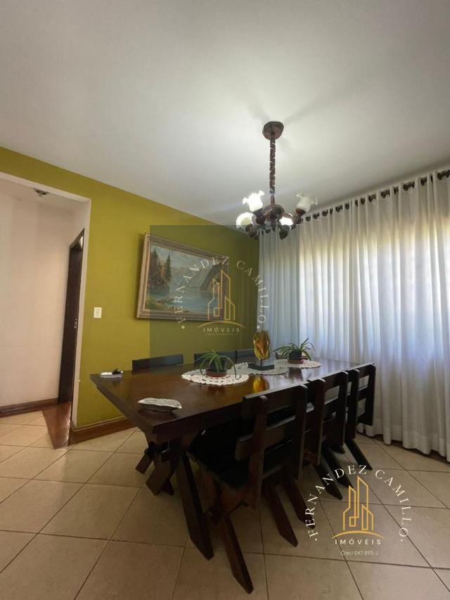 Casa em &aacute;rea nobre de Mogi das cruzes Rua Professor Herval Brasil Mogi das Cruzes - 