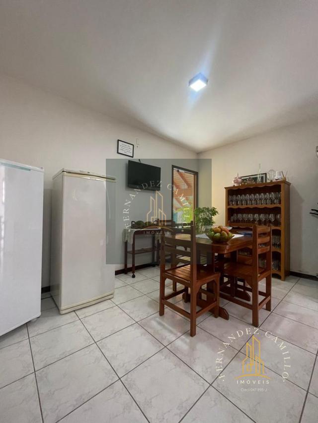 Casa em &aacute;rea nobre de Mogi das cruzes Rua Professor Herval Brasil Mogi das Cruzes - 