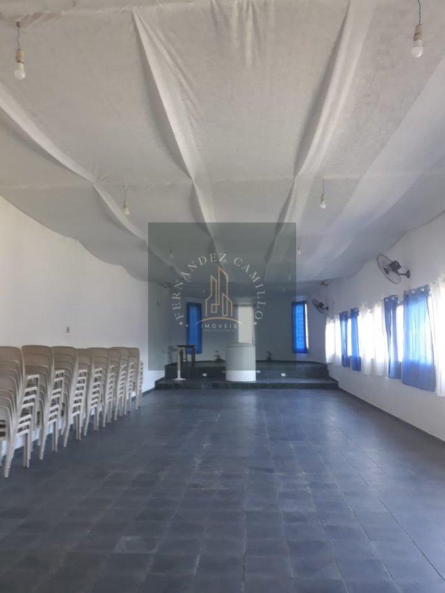 SÍTIO 8 ALQUEIRES / BAIRRO QUATINGA / IMÓVEL RURAL Rua Aparecida Adelaide dos Santos Mogi das Cruzes - 