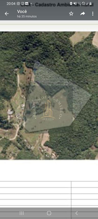 10 ALQUEIRES/ CASA SEDE 1.000m2 alto padrão/ CASA CASEIRO 100m2/ CASA PORTARIA 110m2 ESTRADA OSSAMU IKENORI Mogi das Cruzes - 