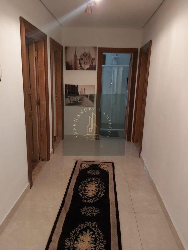 10 ALQUEIRES/ CASA SEDE 1.000m2 alto padrão/ CASA CASEIRO 100m2/ CASA PORTARIA 110m2 ESTRADA OSSAMU IKENORI Mogi das Cruzes - 