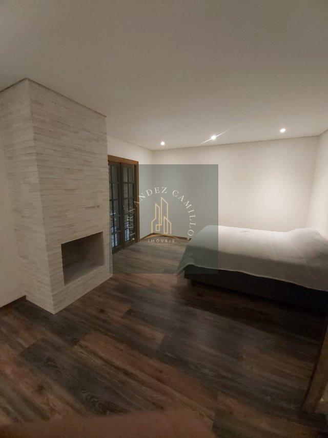 10 ALQUEIRES/ CASA SEDE 1.000m2 alto padrão/ CASA CASEIRO 100m2/ CASA PORTARIA 110m2 ESTRADA OSSAMU IKENORI Mogi das Cruzes - 