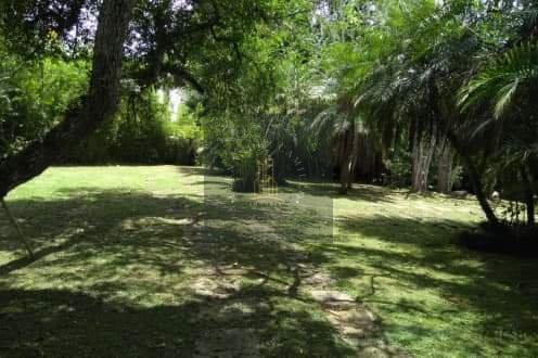 CONDOMINÍO ESTÂNCIA OROPÓ CHÁCARA 10.000m2 / Imóvel Rural Av. Prefeito Francisco Ribeiro Nogueira Mogi das Cruzes - 