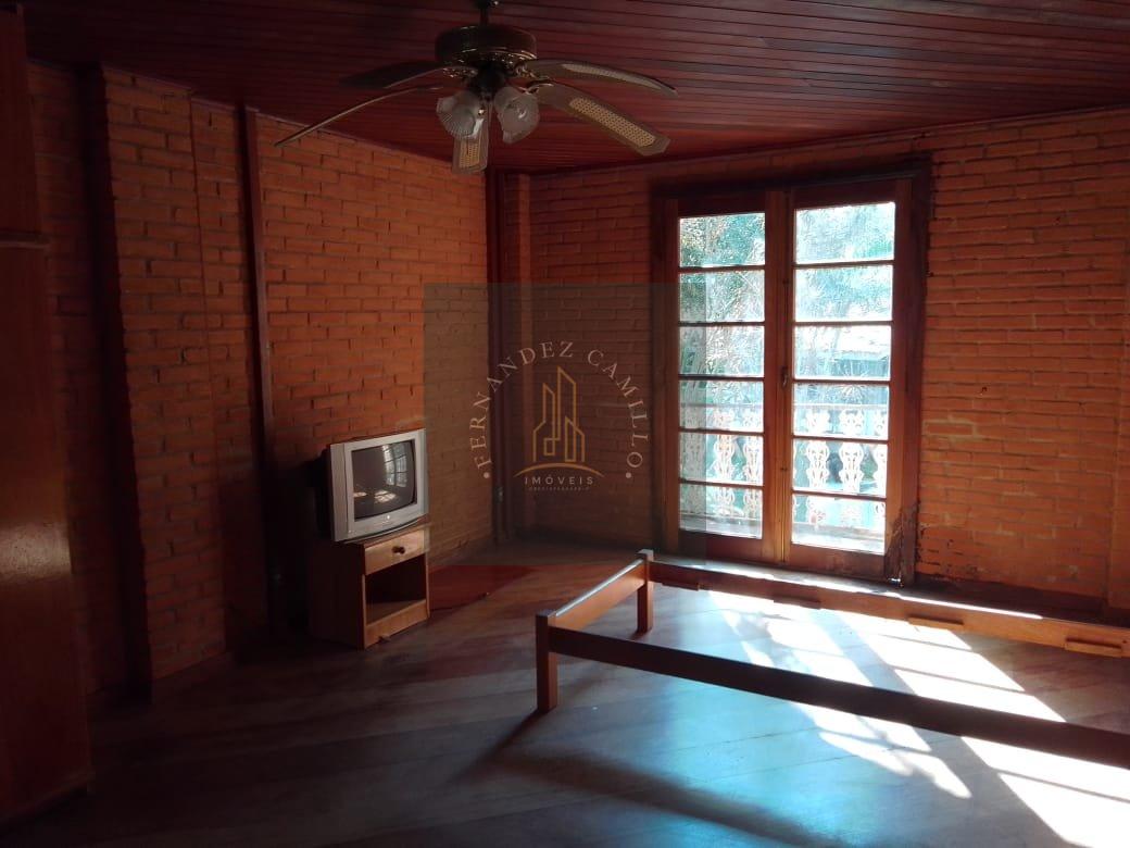 CONDOMINÍO ESTÂNCIA OROPÓ CHÁCARA 10.000m2 / Imóvel Rural Av. Prefeito Francisco Ribeiro Nogueira Mogi das Cruzes - 