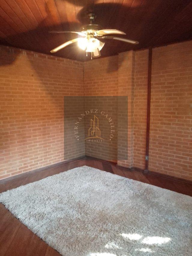 CONDOMINÍO ESTÂNCIA OROPÓ CHÁCARA 10.000m2 / Imóvel Rural Av. Prefeito Francisco Ribeiro Nogueira Mogi das Cruzes - 