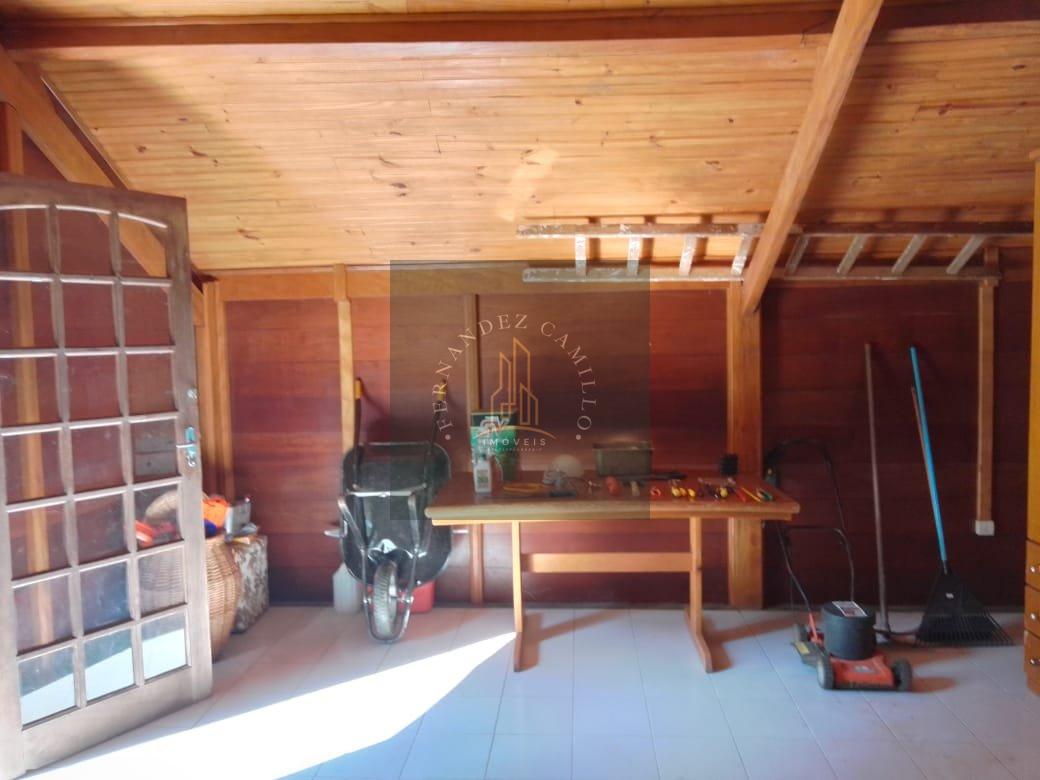 CONDOMINÍO ESTÂNCIA OROPÓ CHÁCARA 10.000m2 / Imóvel Rural Av. Prefeito Francisco Ribeiro Nogueira Mogi das Cruzes - 