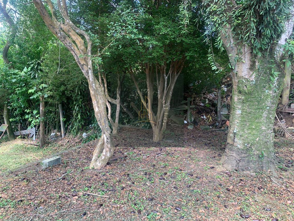CHÁCARA 1.560M2 COM RESIDÊNCIA + GALPÃO 130M2 / EM ÁREA URBANA / DOC.100% Rua Waldir Carrião Soares Mogi das Cruzes - 
