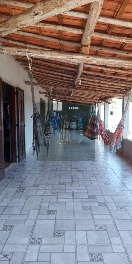 BEIJA FLOR / ITAPETI CHÁCARA 5000 M2 COM RESIDÊNCIA, PISCINA COM SPA, SALÃO DE FESTA ESTRADA DOS GODOY  Mogi das Cruzes - 