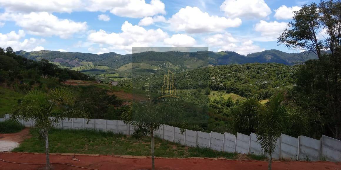 BEIJA FLOR / ITAPETI CHÁCARA 5000 M2 COM RESIDÊNCIA, PISCINA COM SPA, SALÃO DE FESTA ESTRADA DOS GODOY  Mogi das Cruzes - 