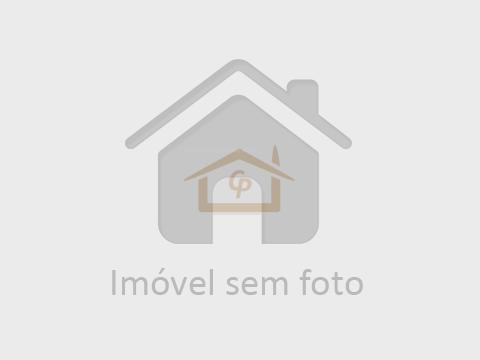  Rua Virgílio Vieira Jandira - Sem foto