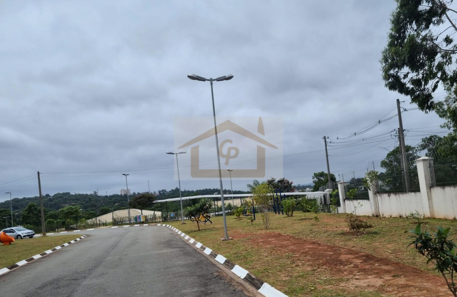 Terreno, 779 m² - Foto 6