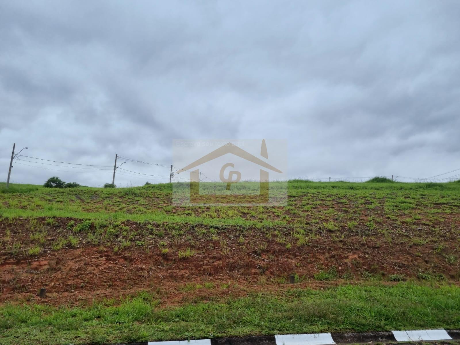 Terreno, 779 m² - Foto 1